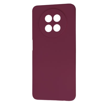 Futrola za Realme 12x / 12, Techsuit, SoftFlex, Bordo