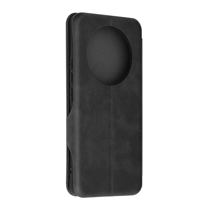 Futrola za Realme 13 Pro / 13 Pro+, Techsuit, Safe Wallet Plus, Crna