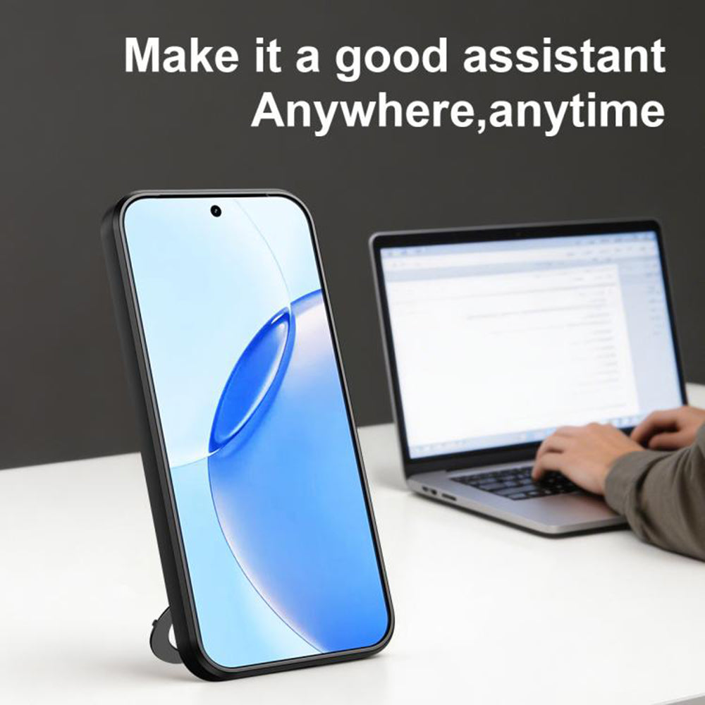 Futrola za Realme 16 Pro+, Techsuit, CamGuard Pro, Plava