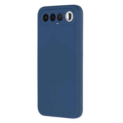 Futrola za Realme 16, Techsuit, SoftFlex, Teget