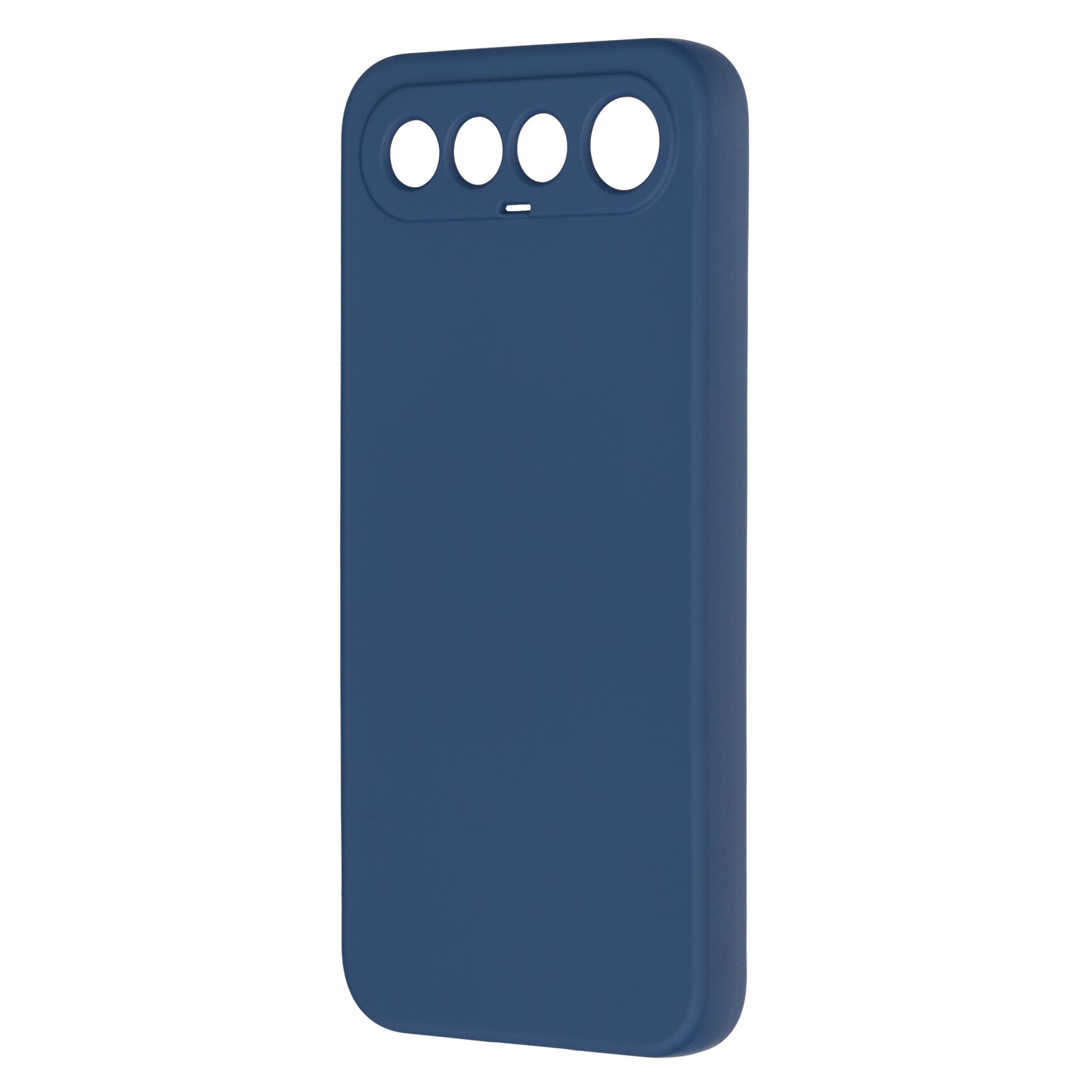 Futrola za Realme 16, Techsuit, SoftFlex, Teget