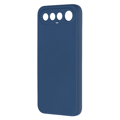 Futrola za Realme 16, Techsuit, SoftFlex, Teget