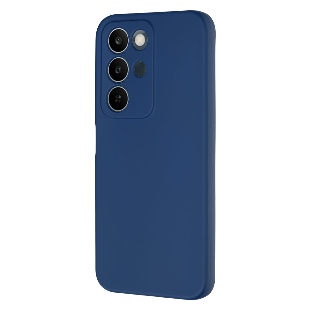 Futrola za Realme C100 5G, Techsuit, SoftFlex, Teget