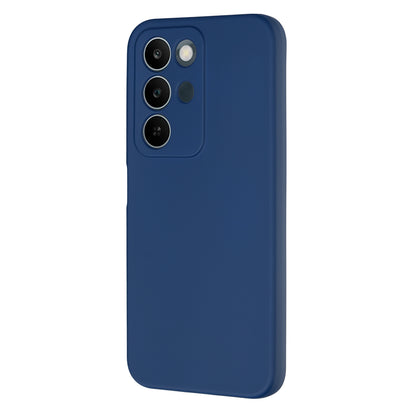 Futrola za Realme C100 5G, Techsuit, SoftFlex, Teget