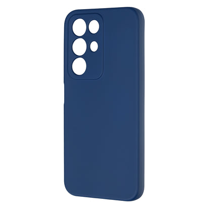 Futrola za Realme C100 5G, Techsuit, SoftFlex, Teget