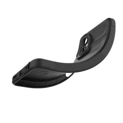 Futrola za Realme C67 4G, Techsuit, Magic Shield, Plava