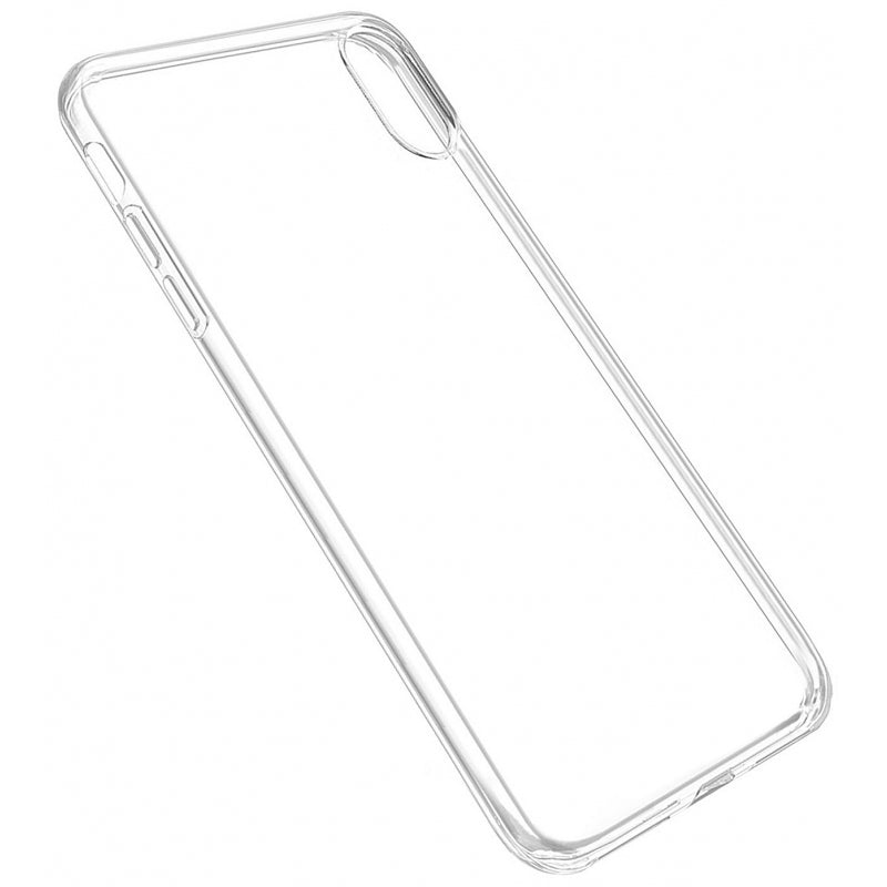 Futrola za Samsung Galaxy S21 FE 5G G990, OEM, Ultra Slim, Providna