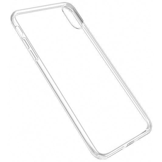 Futrola za Samsung Galaxy S21 FE 5G G990, OEM, Ultra Slim, Providna