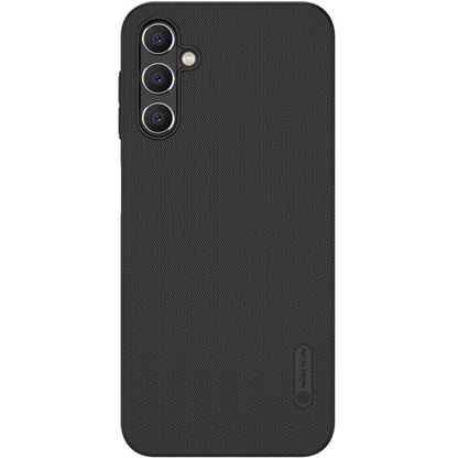 Futrola za Samsung Galaxy A14 A145 / A14 5G A146, Nillkin, Super Shield, Crna