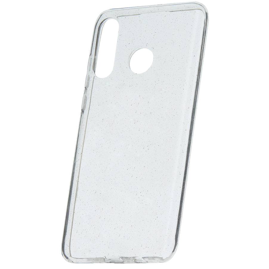Futrola za Samsung Galaxy A14 A145 / A14 5G A146, OEM, Shine, Prozirna