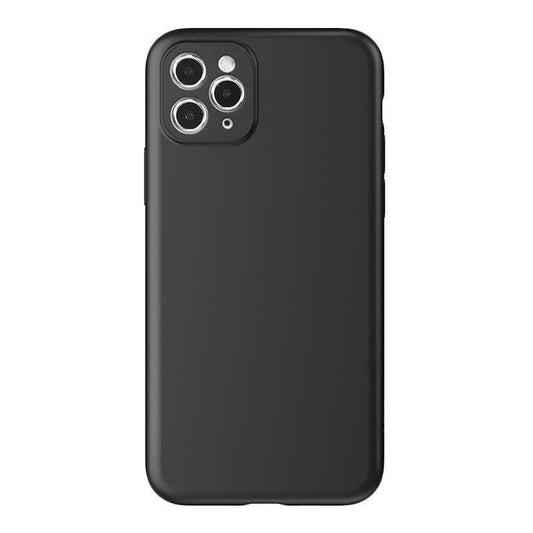 Futrola za Samsung Galaxy A14 5G A146, OEM, Soft, Crna