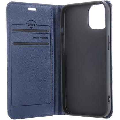Futrola za Samsung Galaxy A13 A135, OEM, Smart Caro, Teget