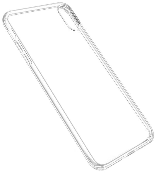 Futrola za Samsung Galaxy A35 5G A356, OEM, Ultra Slim, 0.5mm, Providna