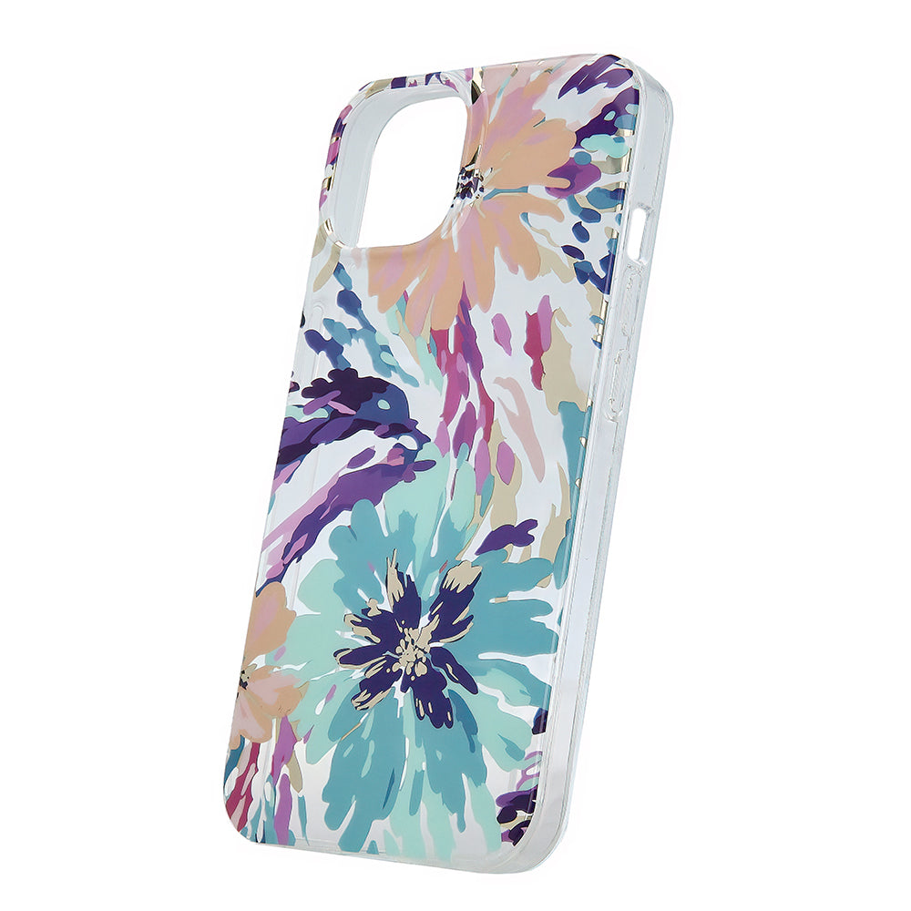 Futrola za Samsung Galaxy A35 5G A356, OEM, Splash, Multicolor