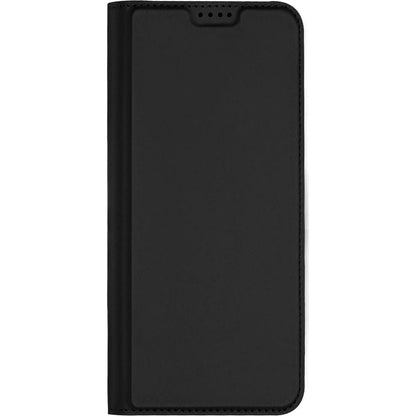 Futrola za Samsung Galaxy S25 S931, DUX DUCIS, Skin Pro, Crna