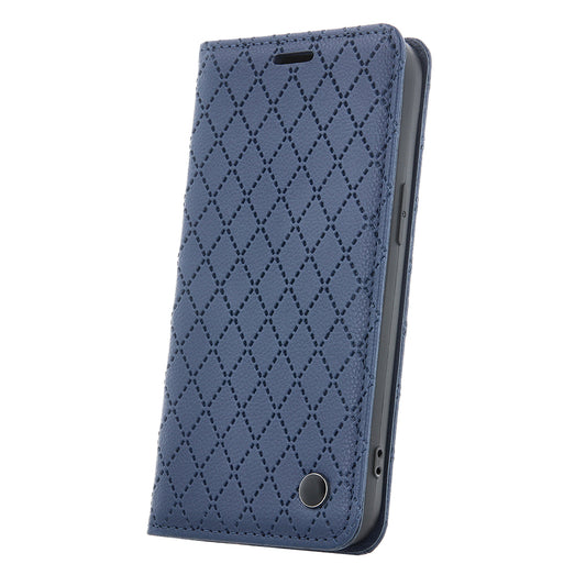 Futrola za Samsung Galaxy A56 A566, OEM, Smart Caro, Teget