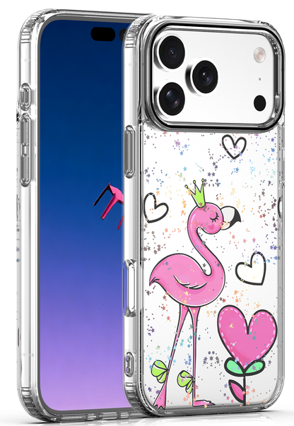 Futrola za Samsung Galaxy S25 S931 / S24 S921, OEM, Ultra Trendy Love 2, Multicolor