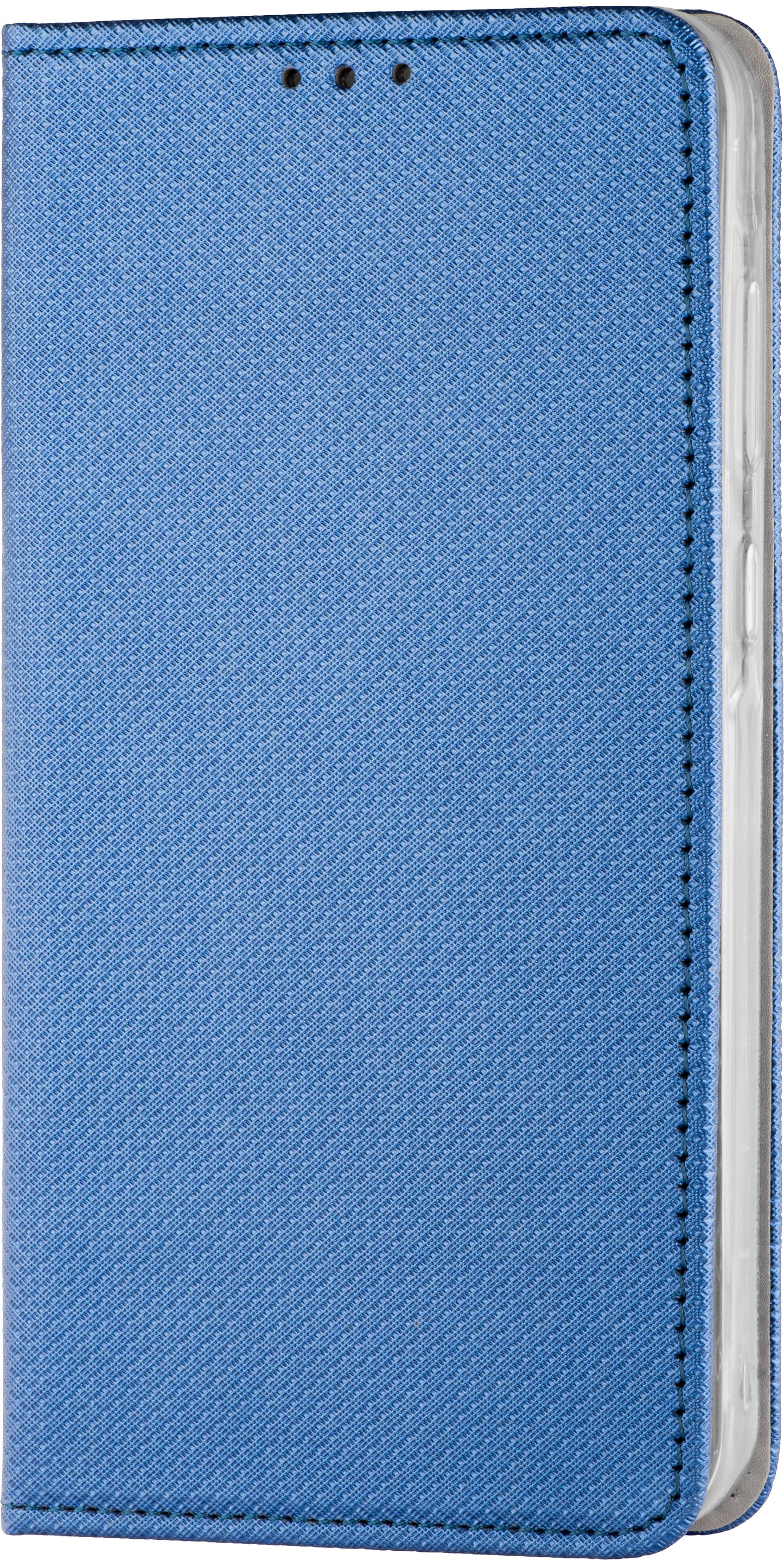 Futrola za Samsung Galaxy A57 5G, OEM, Smart Magnet, Teget