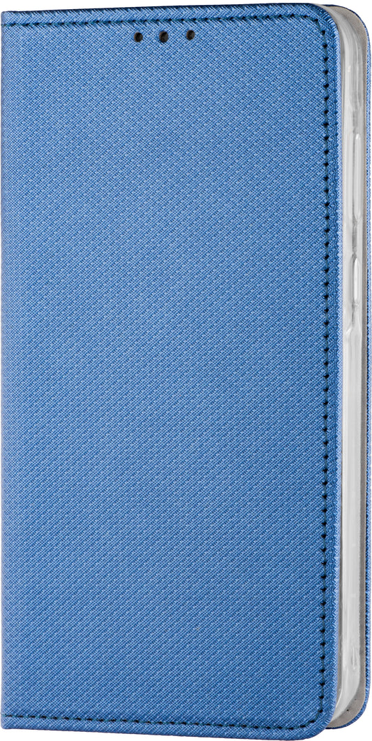 Futrola za Samsung Galaxy A57 5G, OEM, Smart Magnet, Teget