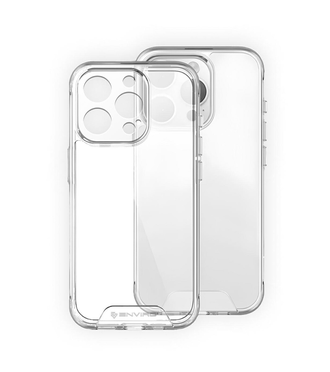 Futrola za Samsung Galaxy A37 5G, OEM, Enviro Essential, Providna
