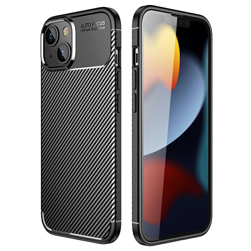 Futrola za Samsung Galaxy A57 5G, OEM, Enviro Essential, Providna