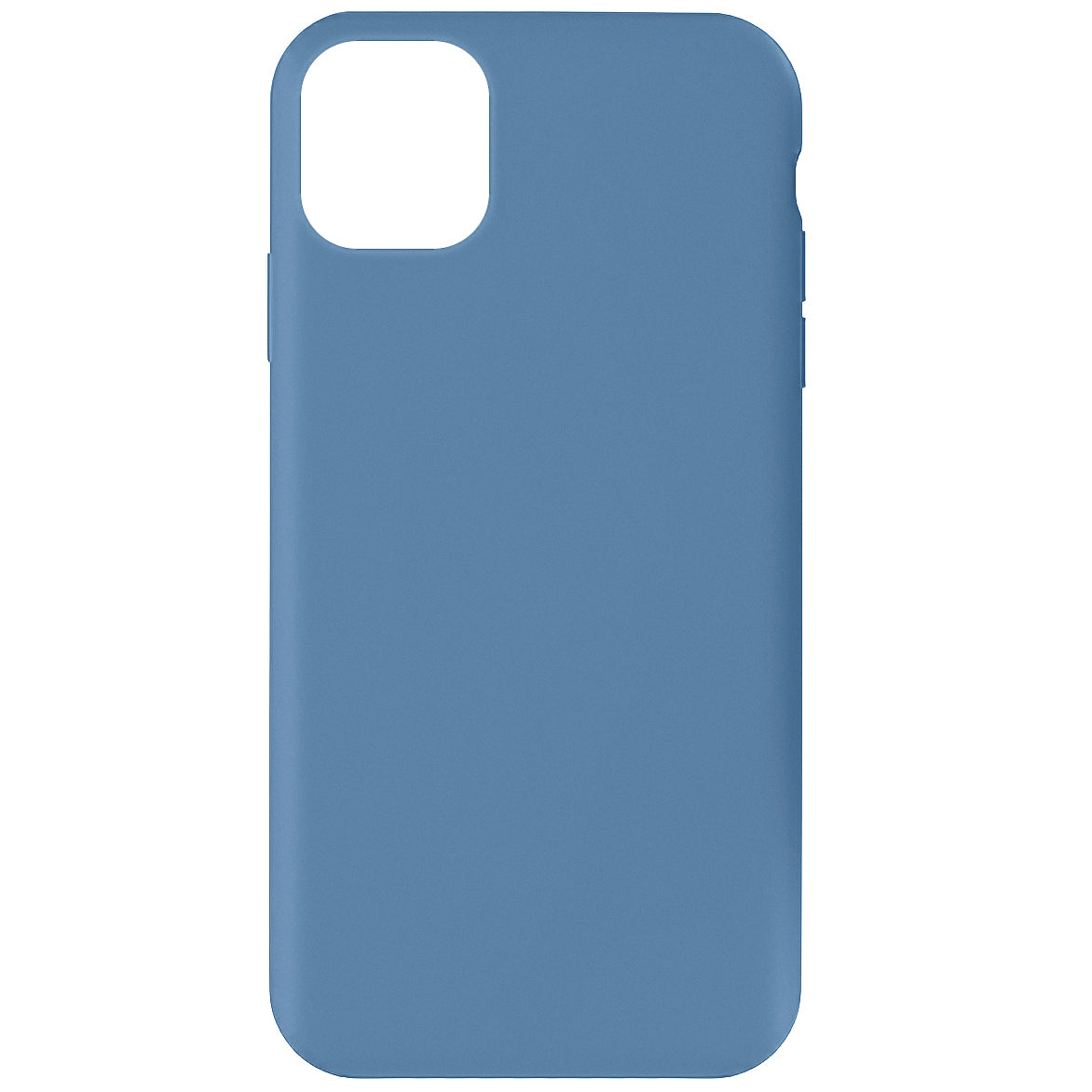Futrola za Samsung Galaxy A57 5G, OEM, Tint, Teget