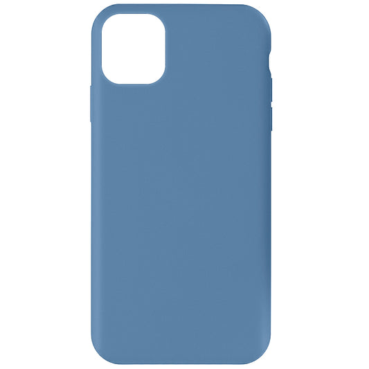 Futrola za Samsung Galaxy A57 5G, OEM, Tint, Teget