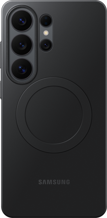 Futrola za Samsung Galaxy S26 Ultra S948, Slim Magnet Case, Crna EF-SS948CBEGWW