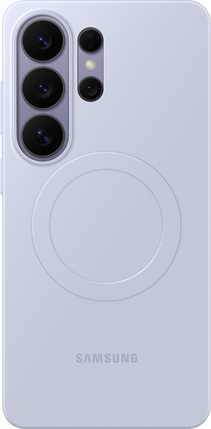 Futrola za Samsung Galaxy S26 Ultra S948, Slim Magnet Case, Ljubičasta EF-SS948CVEGWW