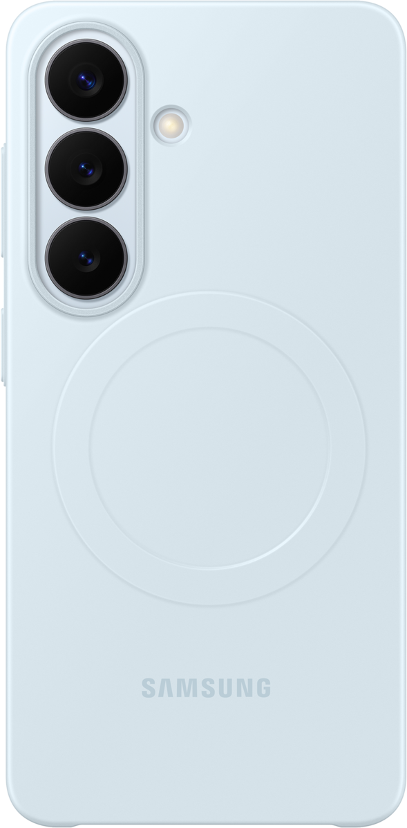 Futrola za Samsung Galaxy S26 S942, Slim Magnet Case, Plava EF-SS942CLEGWW