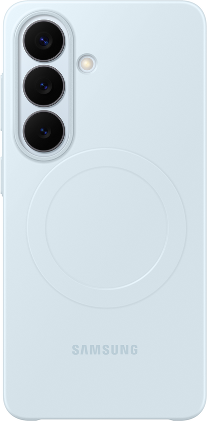 Futrola za Samsung Galaxy S26 S942, Slim Magnet Case, Plava EF-SS942CLEGWW