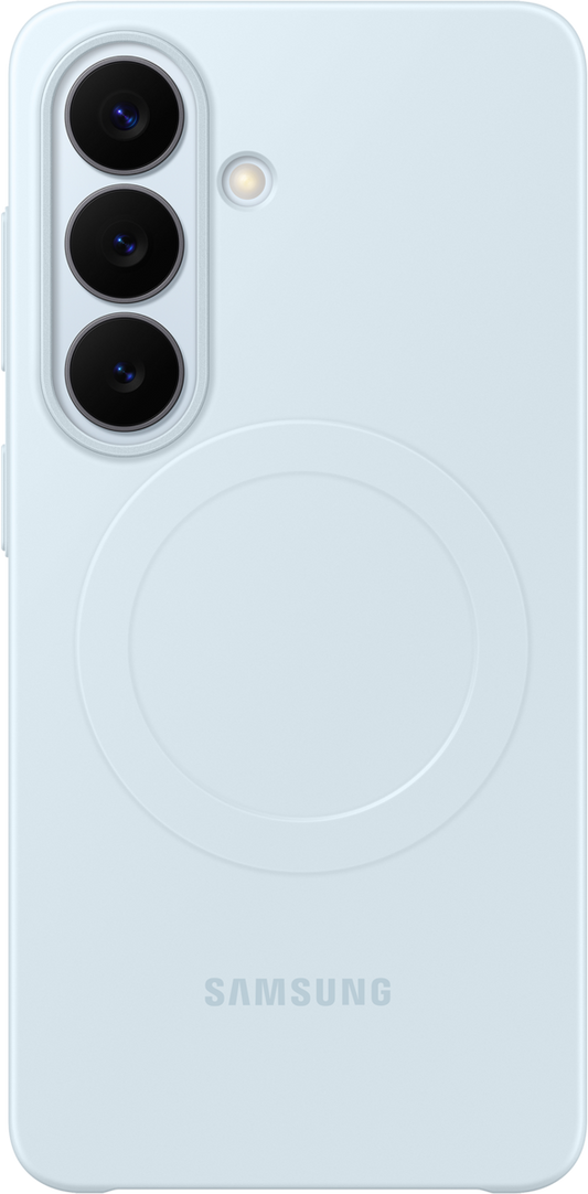 Futrola za Samsung Galaxy S26 S942, Slim Magnet Case, Plava EF-SS942CLEGWW