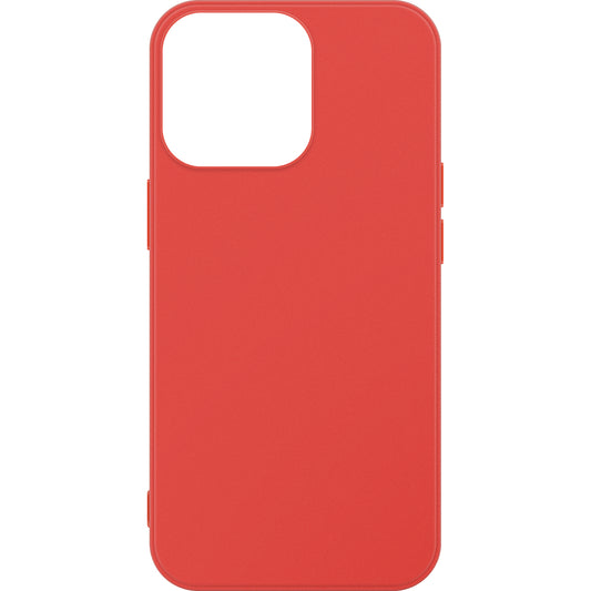 Futrola za Samsung Galaxy A17 5G / A26 A266, OEM, Tint, Crvena