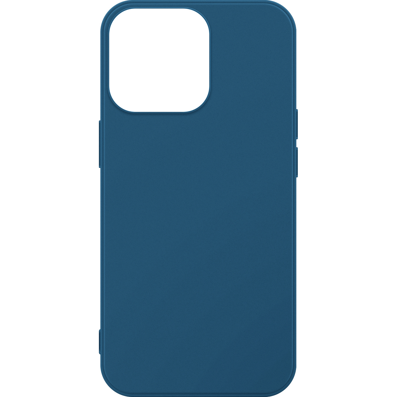 Futrola za Samsung Galaxy A27 5G, OEM, Tint, Teget