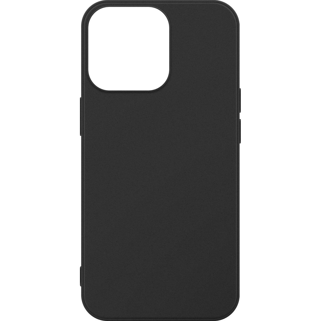 Futrola za Samsung Galaxy A27 5G, OEM, Tint, Crna