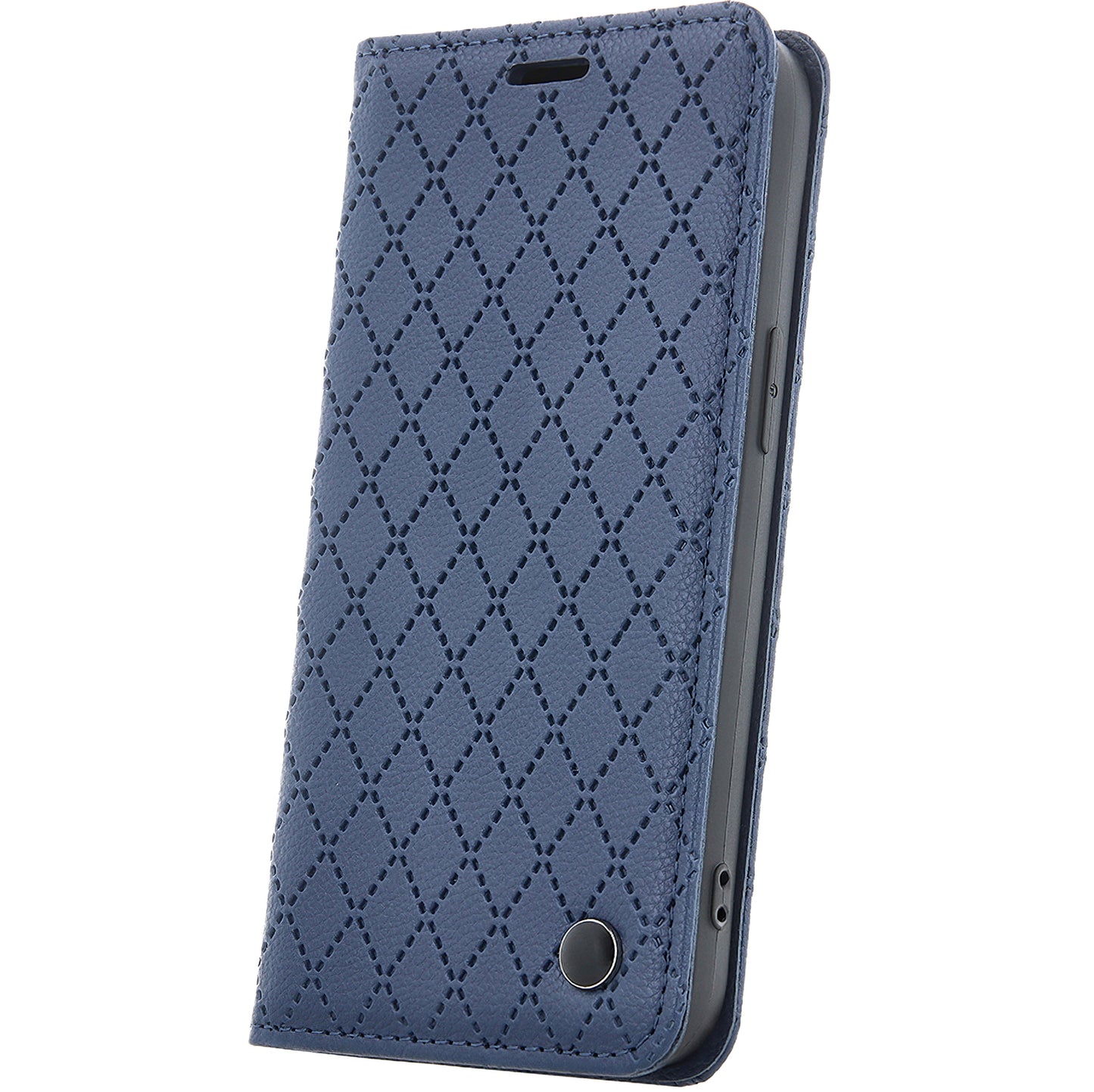Futrola za Samsung Galaxy A13 A135, OEM, Smart Caro, Teget