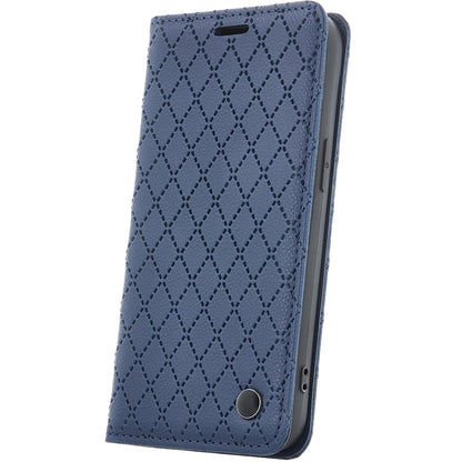 Futrola za Samsung Galaxy A13 A135, OEM, Smart Caro, Teget