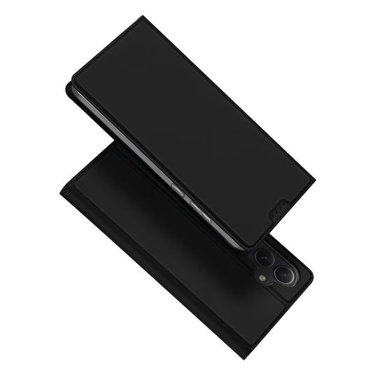 Futrola za Samsung Galaxy S24+ S926, DUX DUCIS, Skin Pro, Crna