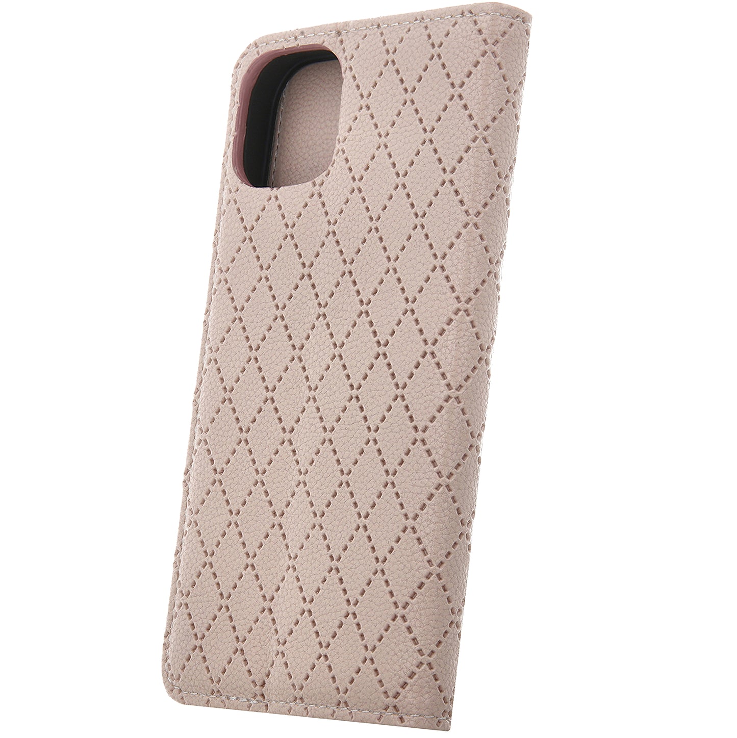 Futrola za Samsung Galaxy A25 A256, OEM, Smart Caro, Bež