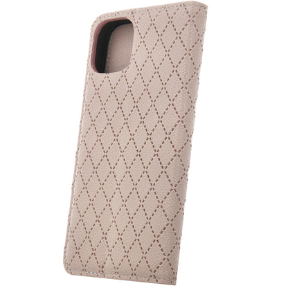 Futrola za Samsung Galaxy A25 A256, OEM, Smart Caro, Bež