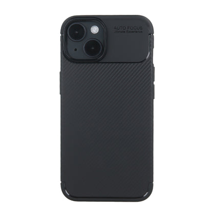 Futrola za Samsung Galaxy A54 A546, OEM, Carbon Black, Crna