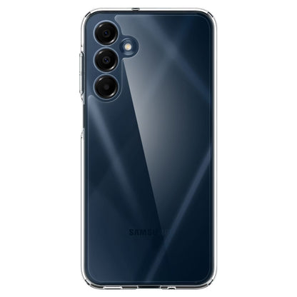 Futrola za Samsung Galaxy A16 5G A166 / A16 4G A165, Spigen, Ultra Hybrid, Providna ACS08890