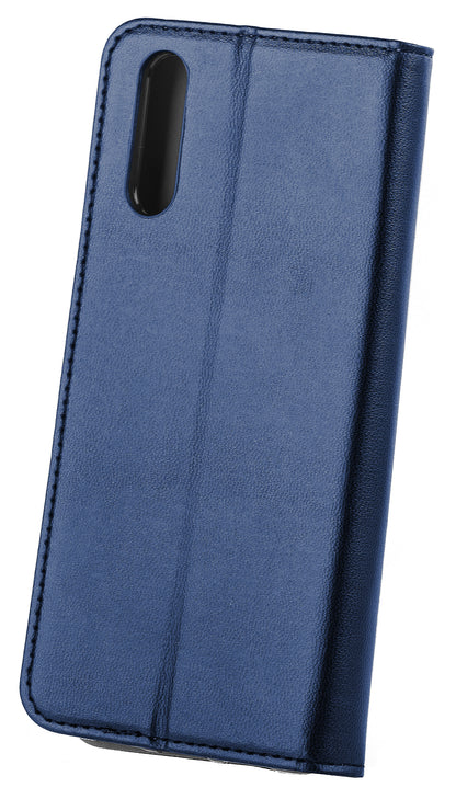 Futrola za Samsung Galaxy A06 A065, OEM, Smart Magnetic, Teget