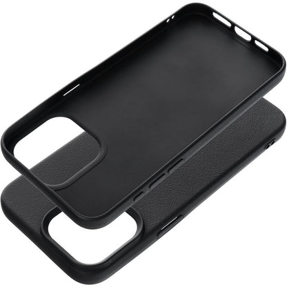 Futrola za Samsung Galaxy A05s A057, OEM, Skin, Crna