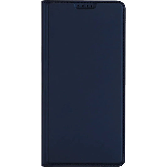 Futrola za Samsung Galaxy A17 5G, DUX DUCIS, Skin Pro, Plava