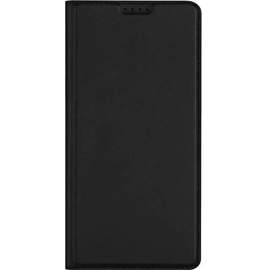 Futrola za Samsung Galaxy A17 5G, DUX DUCIS, Skin Pro, Crna