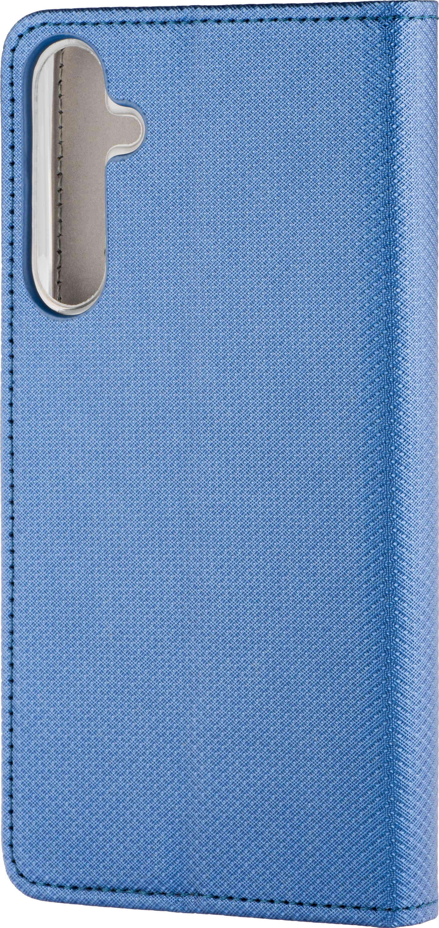 Futrola za Samsung Galaxy A37 5G, OEM, Smart Magnet, Teget