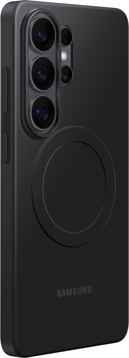 Futrola za Samsung Galaxy S26 Ultra S948, Slim Magnet Case, Crna EF-SS948CBEGWW