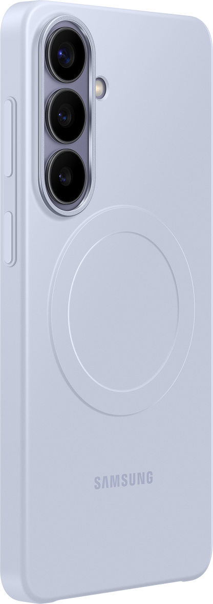 Futrola za Samsung Galaxy S26 Plus S947, Slim Magnet Case, Ljubičasta EF-SS947CVEGWW