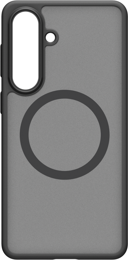 Futrola za Samsung Galaxy S26 Plus S947, Capella Magnet Case, Crna GP-FPS947PGAJW